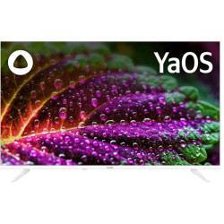 Телевизор LED/ Телевизор LED BBK 43
