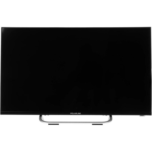 Телевизор LED/ Телевизор LED PolarLine 32