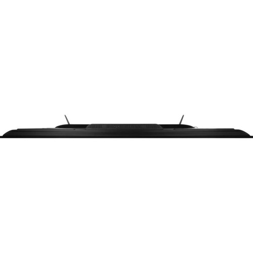 Телевизор LED/ Телевизор LED Hyundai 65