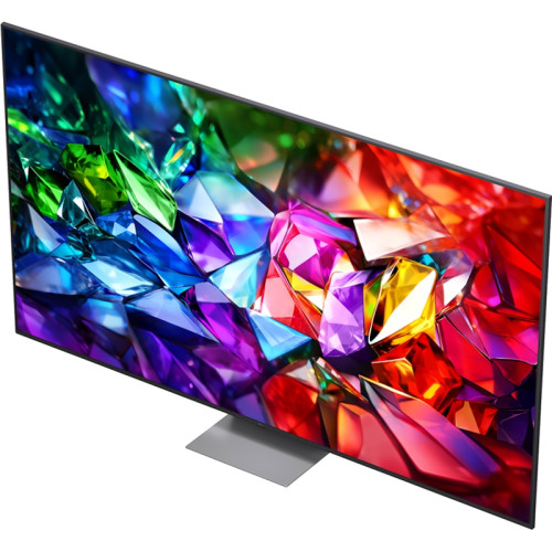 Телевизор ЖК 86'' LG/ 86