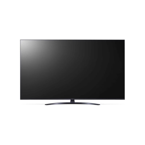 Телевизор ЖК 43'' LG/ 43