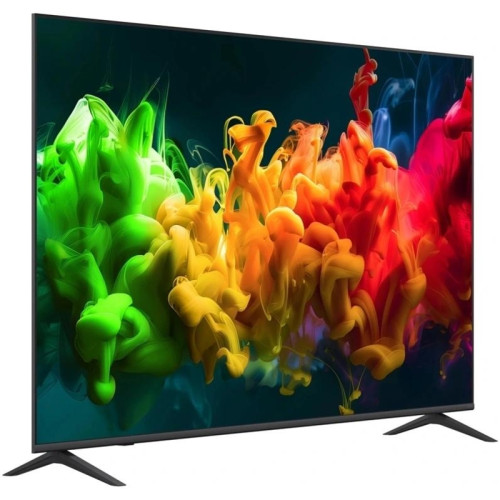 Телевизор LED/ Телевизор LED LG 75 Телевизор LED/ Телевизор LED LG 75