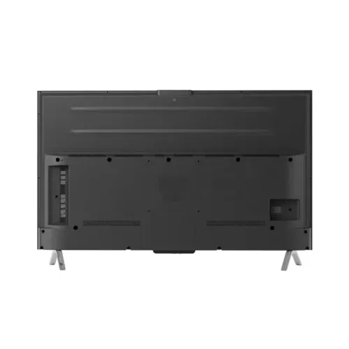 LED-телевизор/ 50