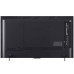 Телевизор 42'' LG/ 42'' OLED, Ultra HD, Smart TV, WebOS, Bluetooth, MR NFC, 120Hz Native (VRR 144Hz), 2.0ch 20Вт, 2хHDMI, 3хUSB, 2 Pole, Charcoal Black, 2025