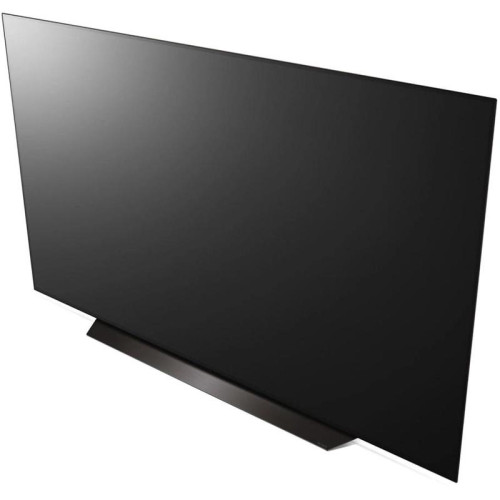 Телевизор OLED/ Телевизор OLED LG 83 Телевизор OLED/ Телевизор OLED LG 83
