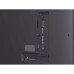 Телевизор ЖК 50'' LG/ 50