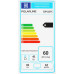 Телевизор LED/ Телевизор LED PolarLine 32
