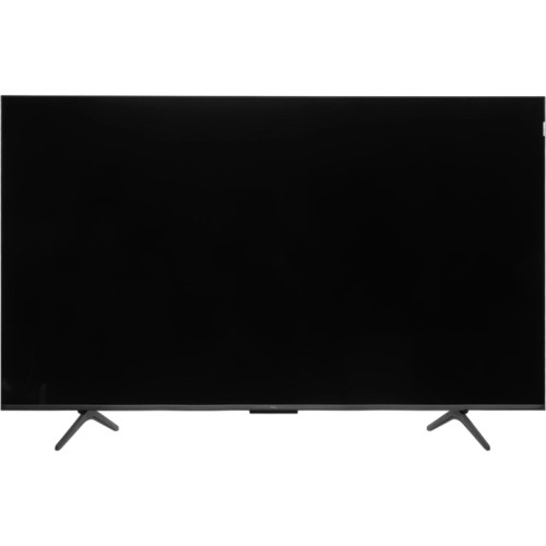 Телевизор LED/ Телевизор LED TCL 55 Телевизор LED/ Телевизор LED TCL 55