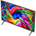 Телевизор ЖК 75'' LG/ 75