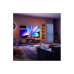 Телевизор ЖК 75'' Hisense/ 75