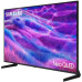Телевизор ЖК 50'' Samsung/ 50