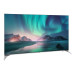 Телевизор QLED/ Телевизор QLED Hyundai 65 Телевизор QLED/ Телевизор QLED Hyundai 65