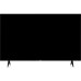 Телевизор LED/ Телевизор LED BBK 55 Телевизор LED/ Телевизор LED BBK 55