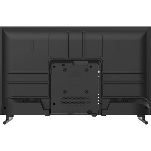 Телевизор LED/ Телевизор LED Digma 32