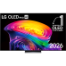 Телевизор 83'' LG/ 83'' OLED, Ultra HD, Smart TV (WebOS 26), Wi-Fi 6, Bluetooth v5.3, MR NFC, 120Hz Native (VRR 144Hz), 2.2ch 40Вт Dolby Atmos, 4хHDMI, 2хUSB, 1 Pole, черный металл, 2026 Телевизор 83'' LG/ 83'' OLED, Ultra HD, Smart TV (WebOS 26), Wi-Fi 6, Bluetooth v5.3, MR NFC, 120Hz Native (VRR 144Hz), 2.2ch 40Вт Dolby Atmos, 4хHDMI, 2хUSB, 1 Pole, черный металл, 2026