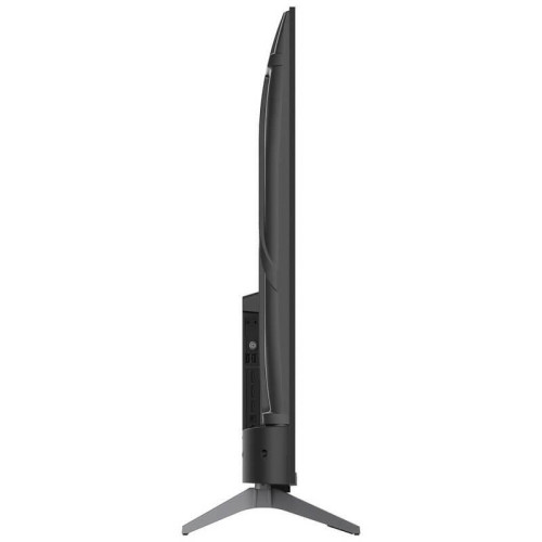 Телевизор LED/ Телевизор LED Skyworth 55 Телевизор LED/ Телевизор LED Skyworth 55