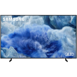 Телевизор ЖК 55'' Samsung/ 55