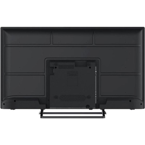 Телевизор LED/ Телевизор LED PolarLine 40