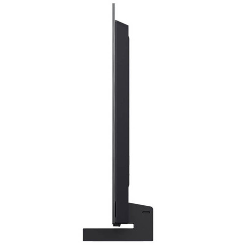 Телевизор 42'' LG/ 42'' OLED, Ultra HD, Smart TV, WebOS, Bluetooth, MR NFC, 120Hz Native (VRR 144Hz), 2.0ch 20Вт, 2хHDMI, 3хUSB, 2 Pole, Charcoal Black, 2025