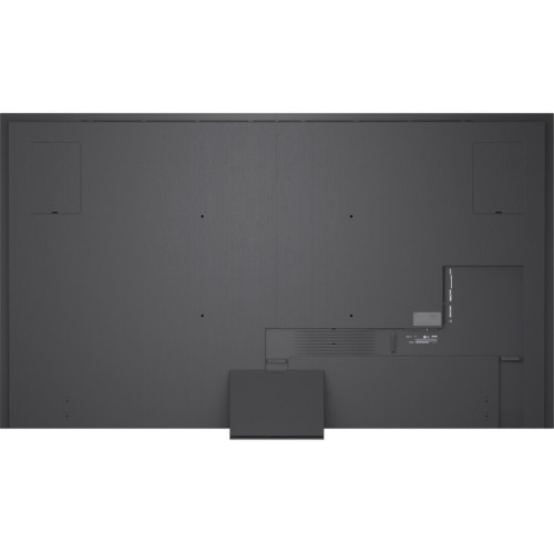Телевизор ЖК 100'' LG/ 100