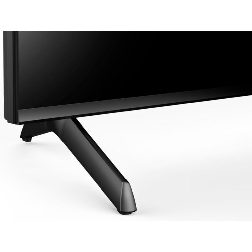 Телевизор LED/ Телевизор LED Hyundai 75