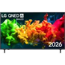 Телевизор LED/ Телевизор LED LG 55