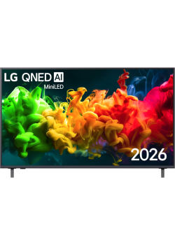Телевизор LED/ Телевизор LED LG 55