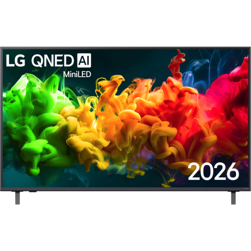 Телевизор LED/ Телевизор LED LG 55