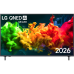 Телевизор LED/ Телевизор LED LG 55 Телевизор LED/ Телевизор LED LG 55