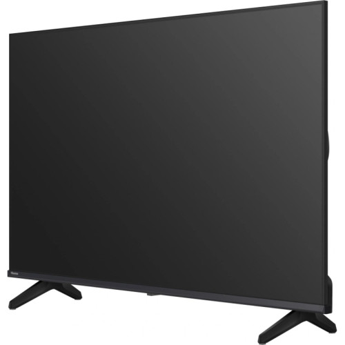 Телевизор QLED/ Телевизор QLED Hisense 40