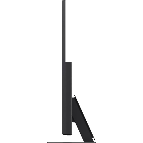 Телевизор LED/ Телевизор LED LG 55