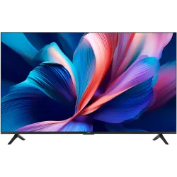 Телевизор QLED/ Телевизор QLED Xiaomi 55