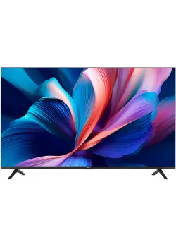 Телевизор QLED/ Телевизор QLED Xiaomi 55