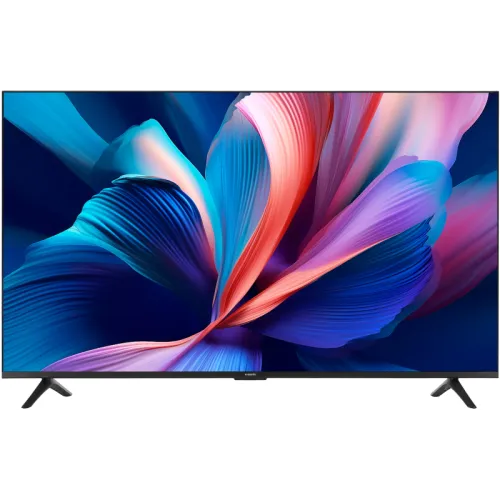 Телевизор QLED/ Телевизор QLED Xiaomi 55