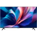 Телевизор QLED/ Телевизор QLED Xiaomi 55