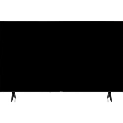 Телевизор LED/ Телевизор LED BBK 55