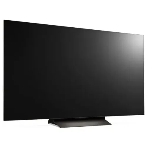 Телевизор 65'' LG/ 65