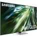 Телевизор ЖК 85'' Samsung/ 85