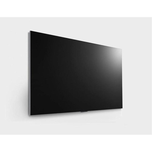 Телевизор OLED/ Телевизор OLED LG 83