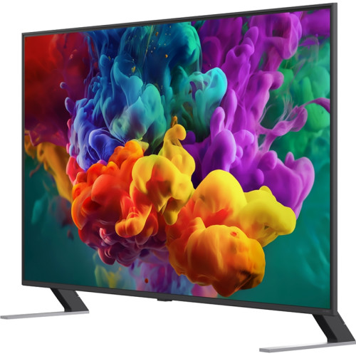 Телевизор LED/ Телевизор LED LG 55 Телевизор LED/ Телевизор LED LG 55