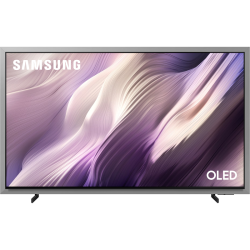 Телевизор 55'' Samsung/ 55
