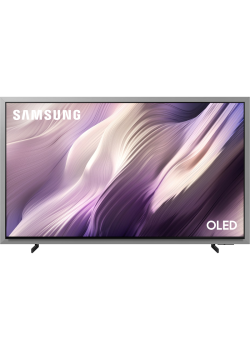 Телевизор 55'' Samsung/ 55