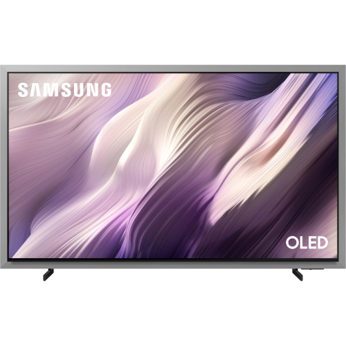 Телевизор 55'' Samsung/ 55