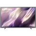Телевизор 55'' Samsung/ 55