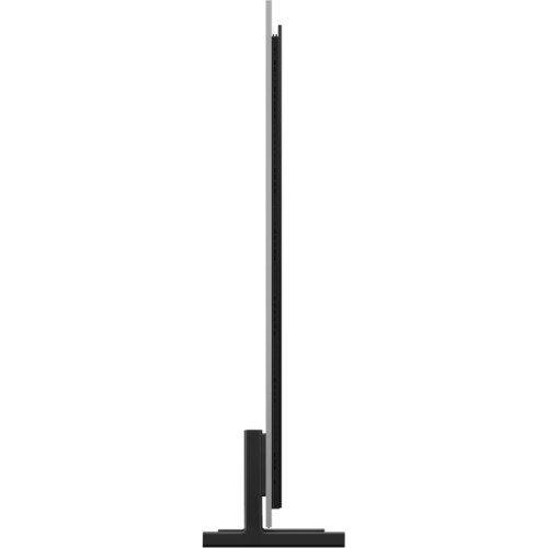 Телевизор 55'' Samsung/ 55