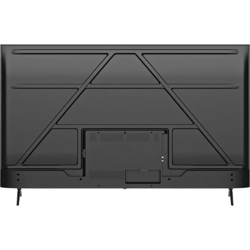 Телевизор LED/ Телевизор LED BBK 65