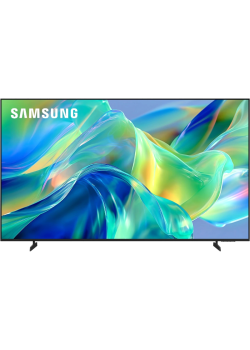 Телевизор ЖК 65'' Samsung/ 65