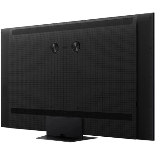 Телевизор LED/ Телевизор LED TCL 65