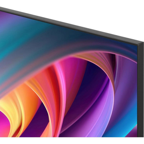 Телевизор LED/ Телевизор LED Hyundai 32