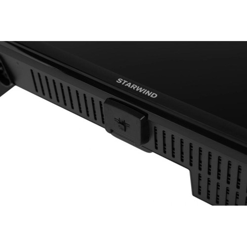 Телевизор LED/ Телевизор LED Starwind 24